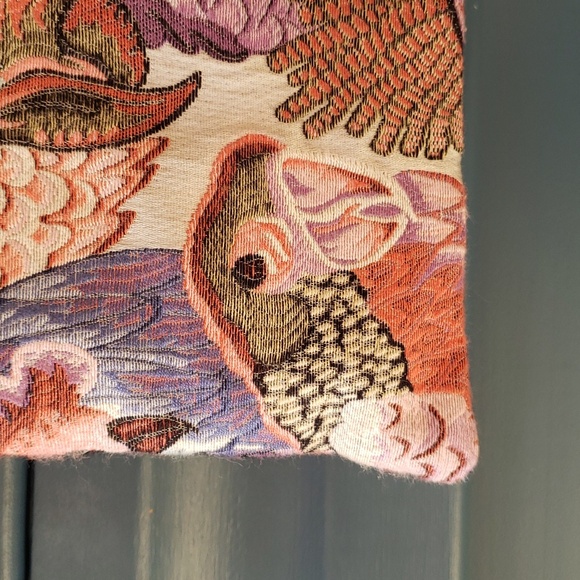 MADURA bag - Picture 4 of 14